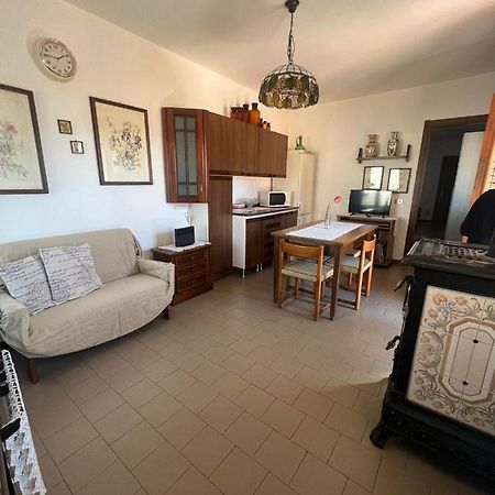 Villa Gloria'S House à Zerbolo Extérieur photo