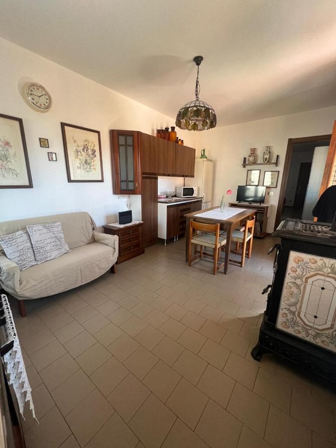 Villa Gloria'S House à Zerbolo Extérieur photo
